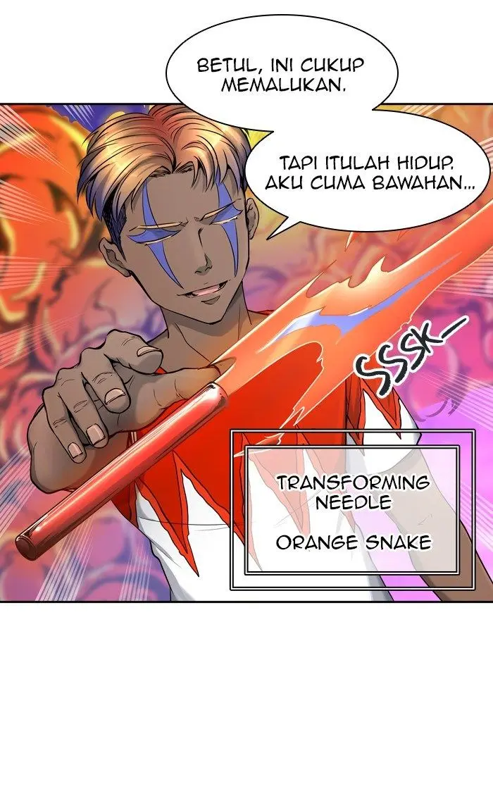 Halaman 86