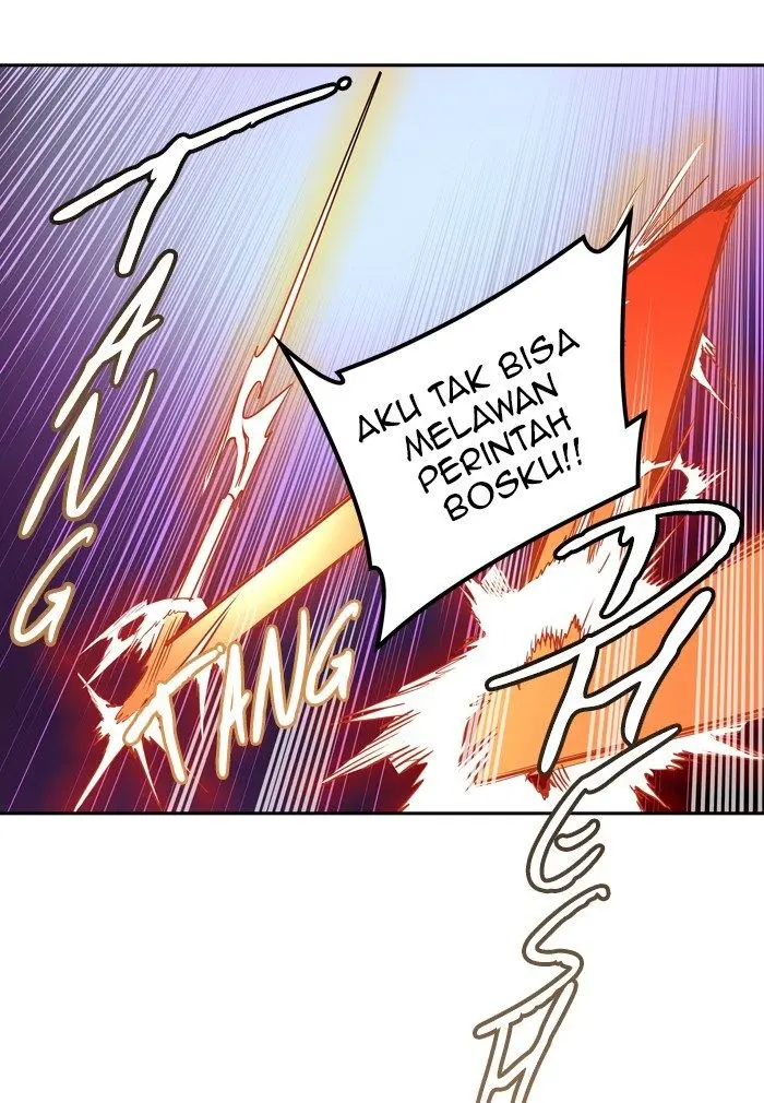Halaman 87