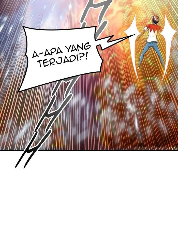 Halaman 95