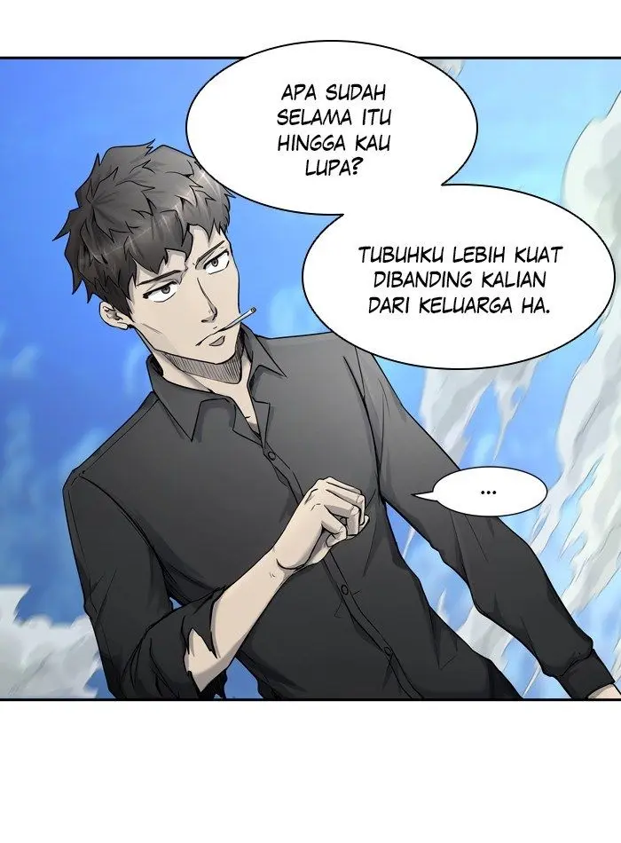 Halaman 50