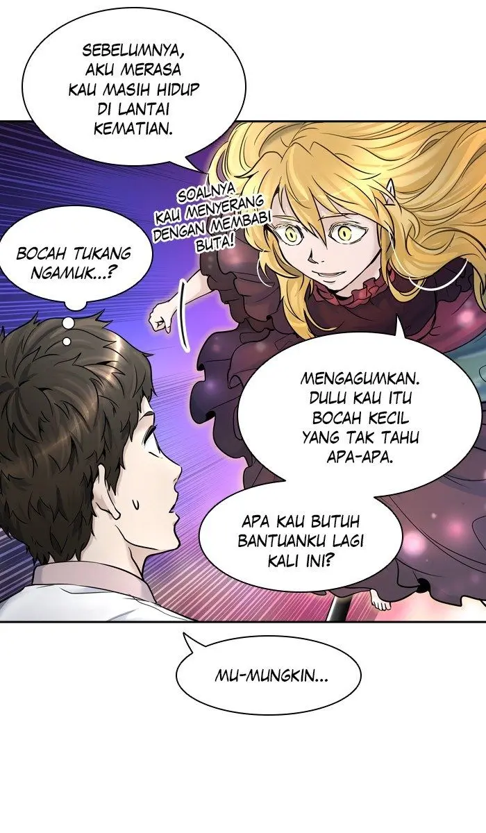 Halaman 59
