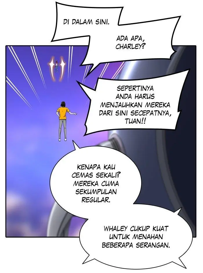 Halaman 75