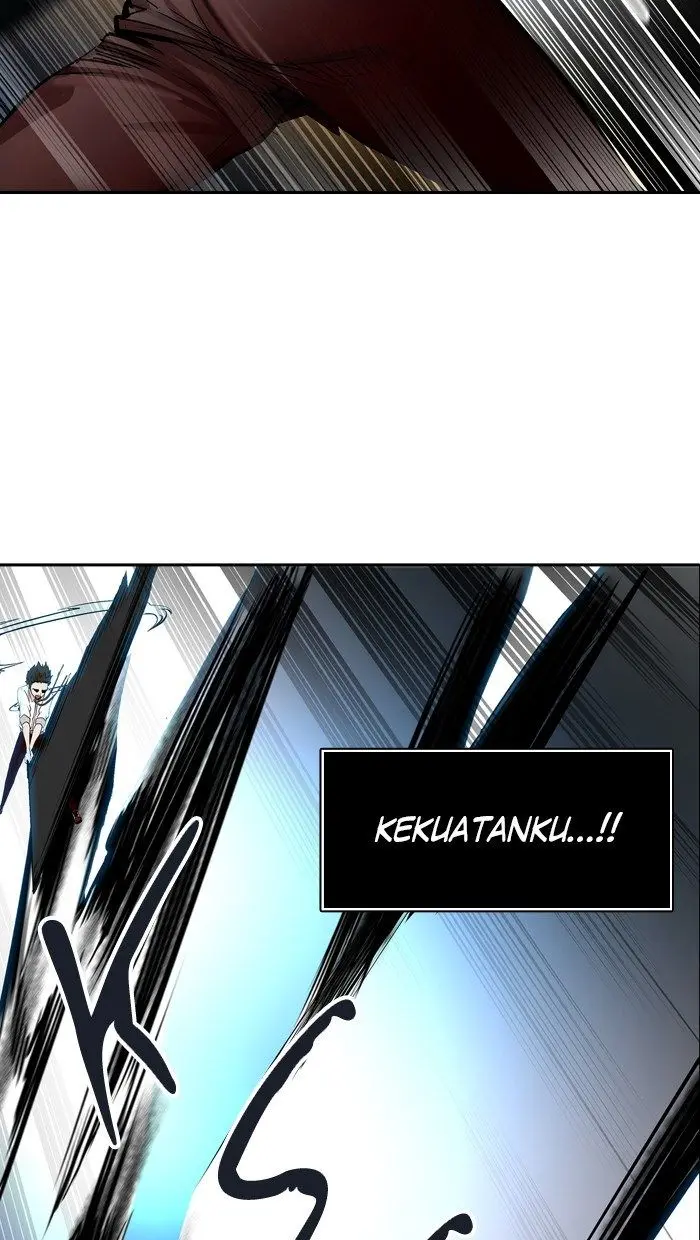 Halaman 81