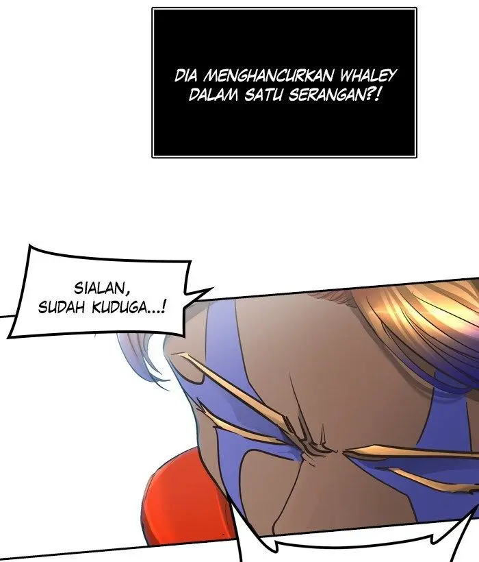 Halaman 87