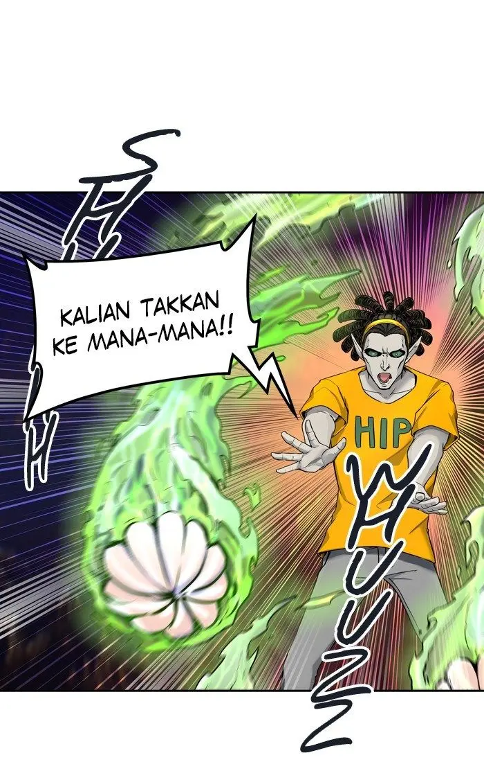 Halaman 93