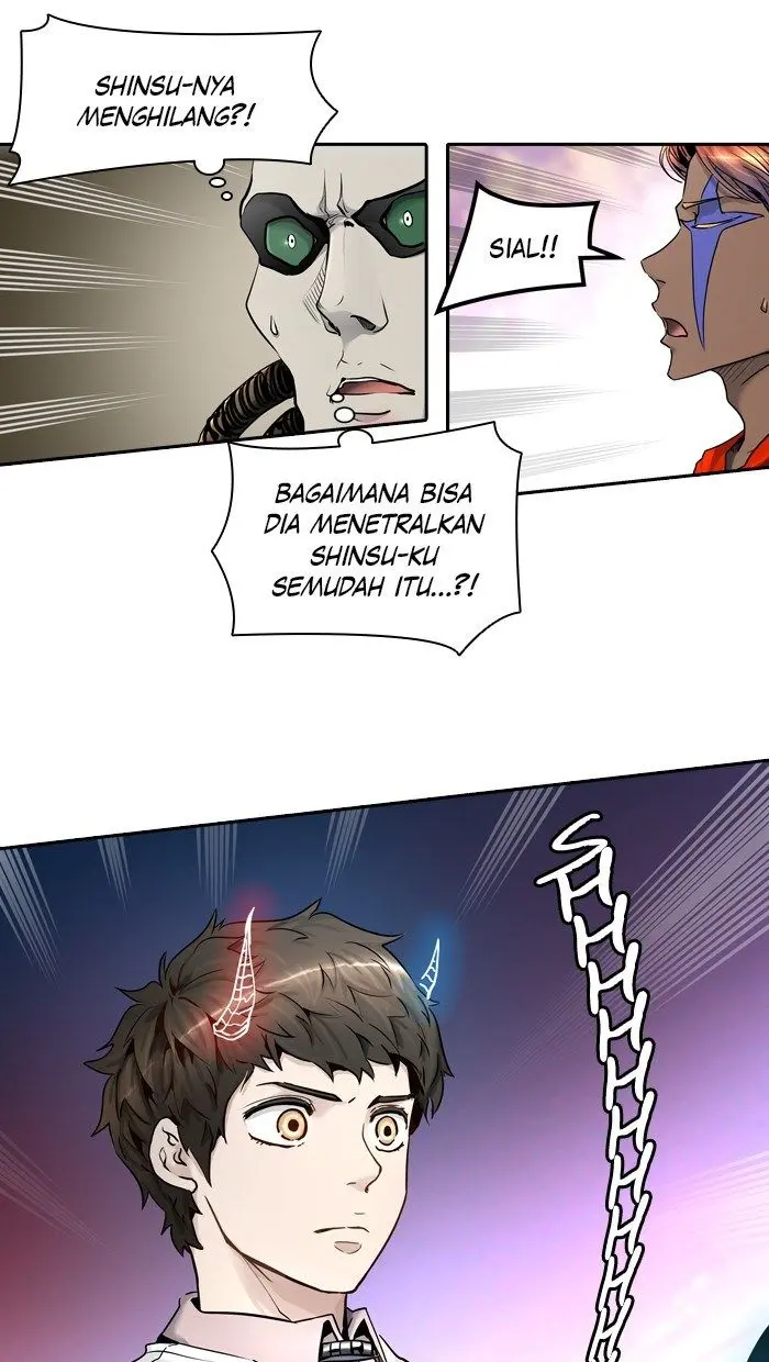 Halaman 100