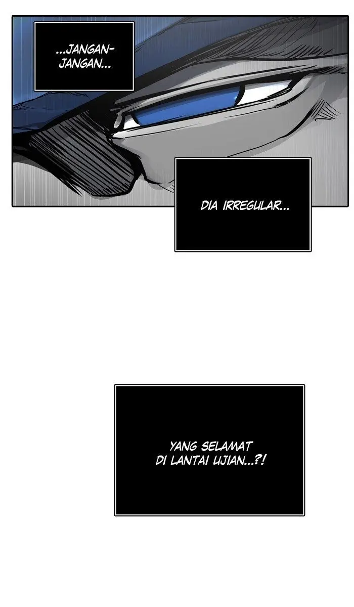 Halaman 105