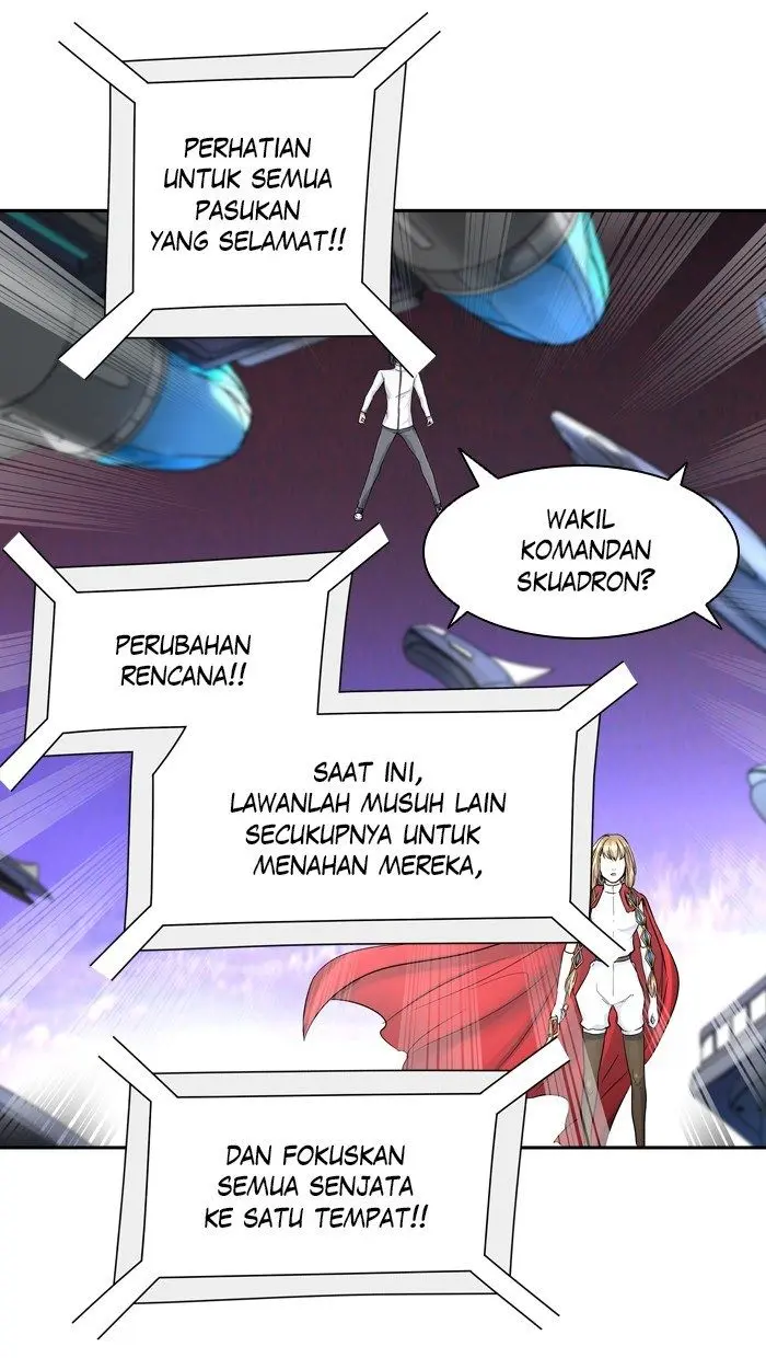 Halaman 106