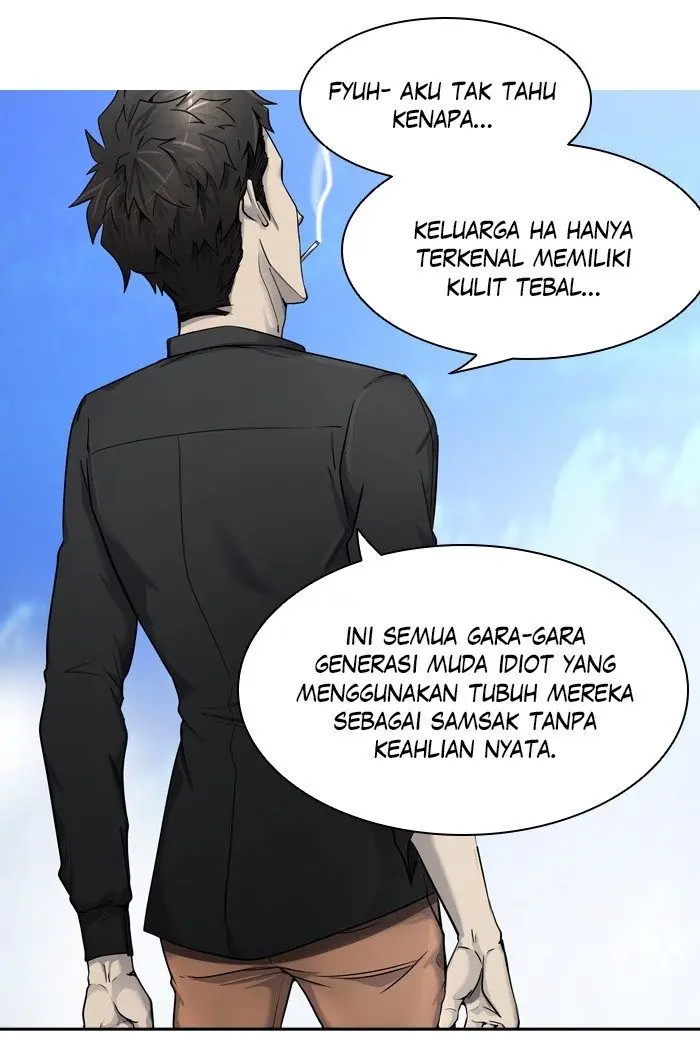 Halaman 55