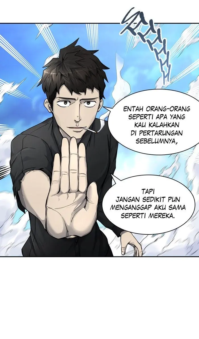 Halaman 65