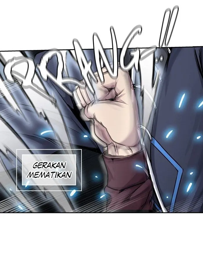 Halaman 71