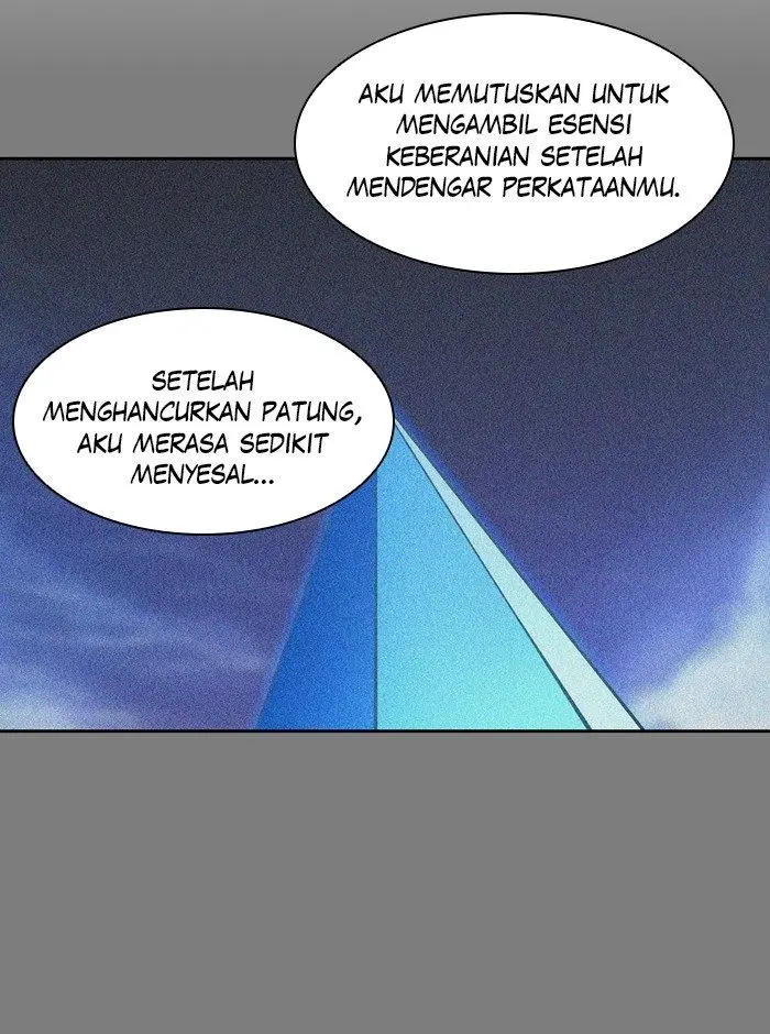 Halaman 82