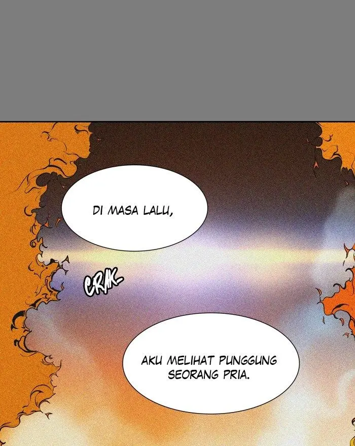 Halaman 88