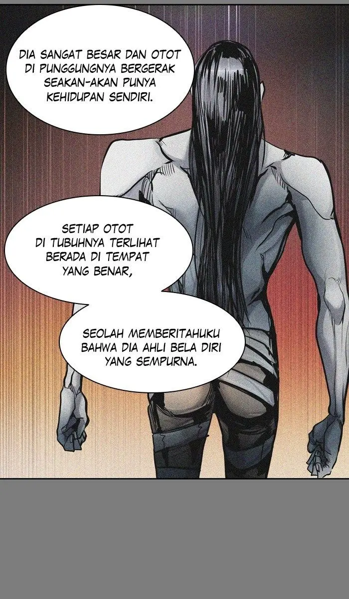 Halaman 90