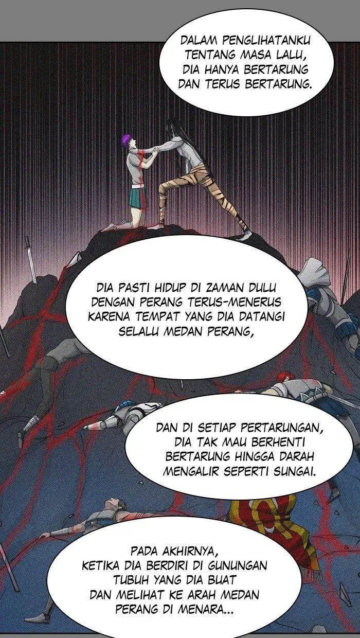 Halaman 91