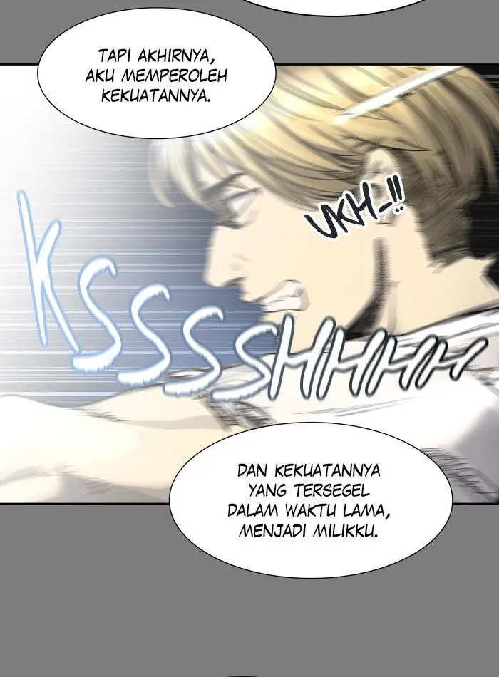 Halaman 95