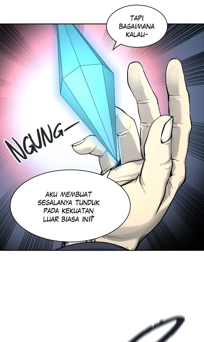 Halaman 98