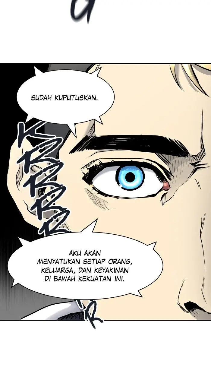Halaman 100
