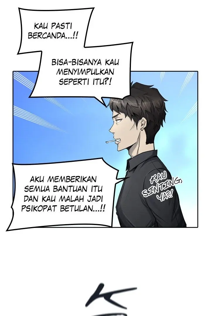 Halaman 101