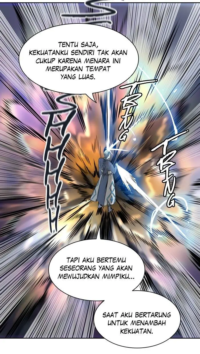 Halaman 102