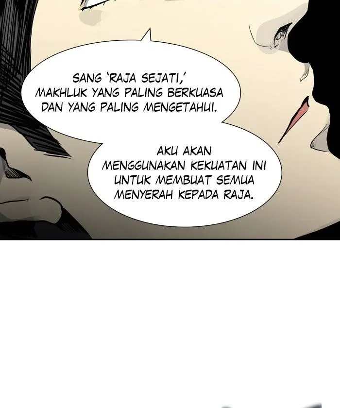 Halaman 105