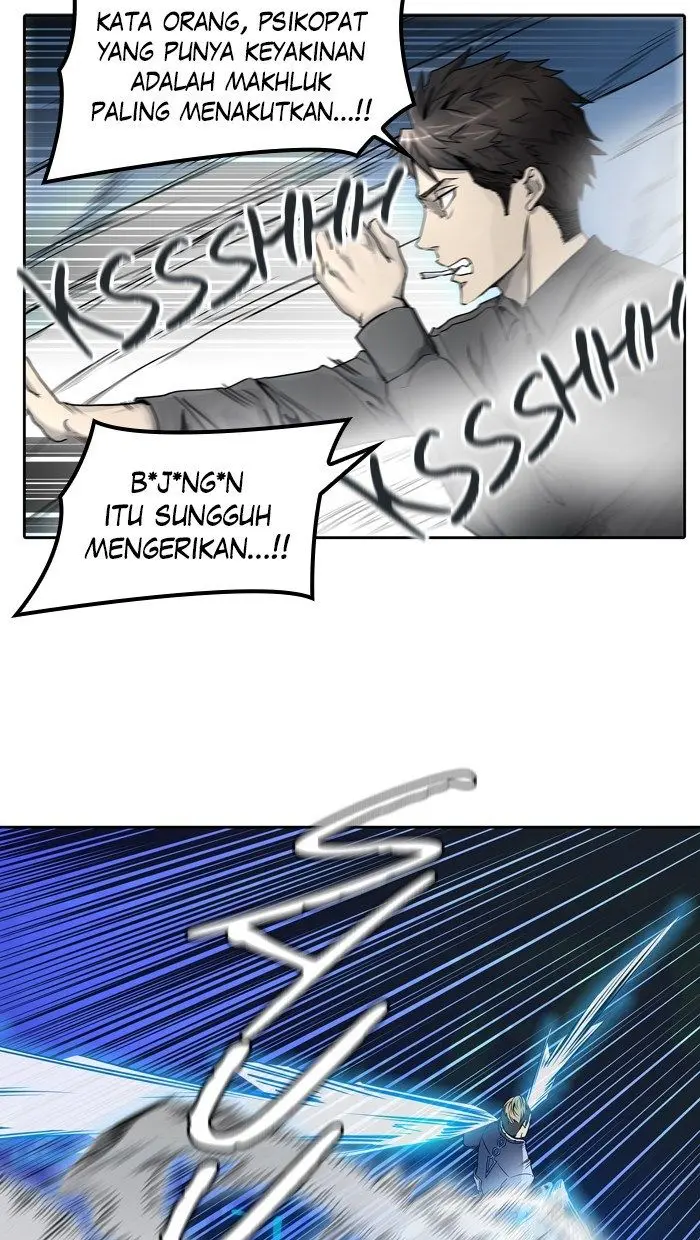 Halaman 108