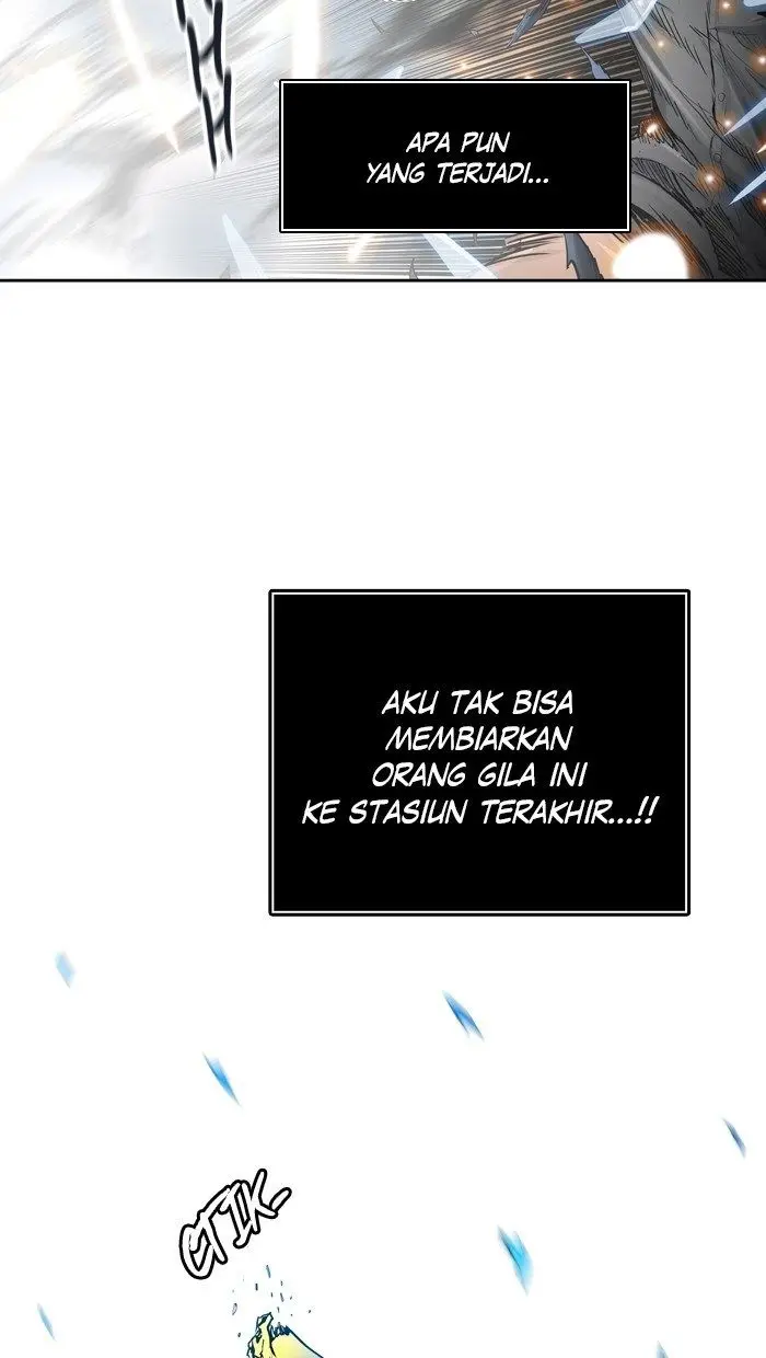 Halaman 115