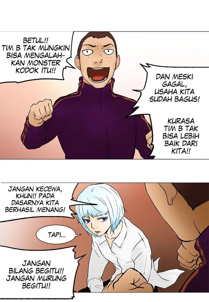 Halaman 36