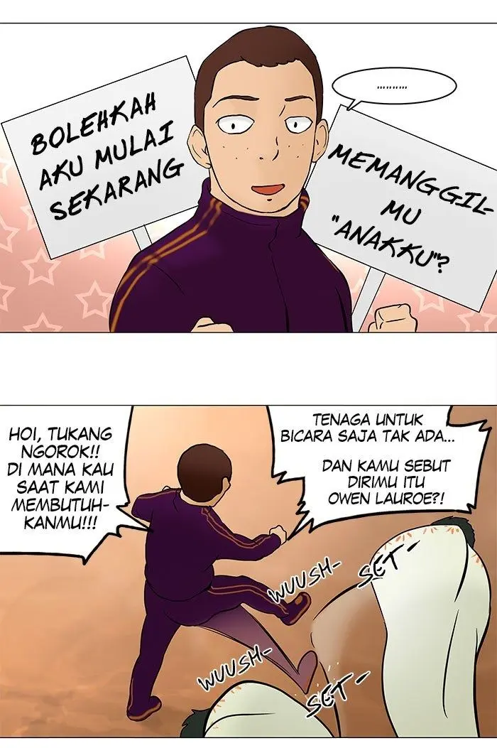 Halaman 39