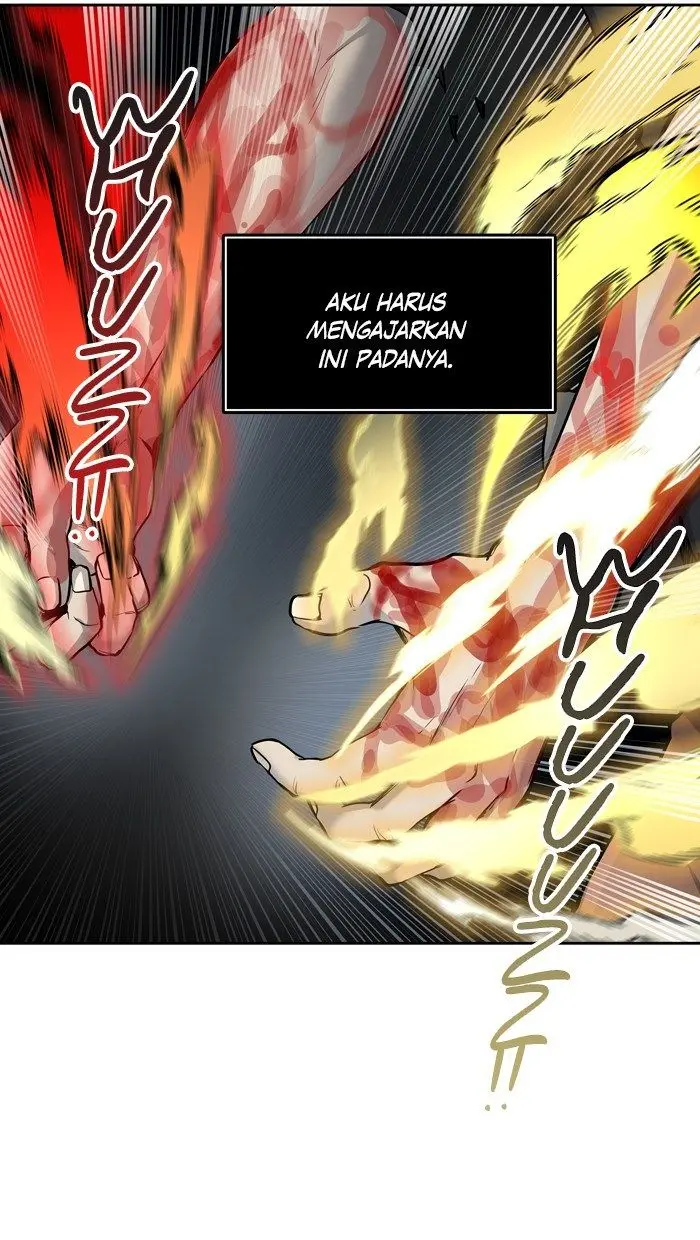 Halaman 74