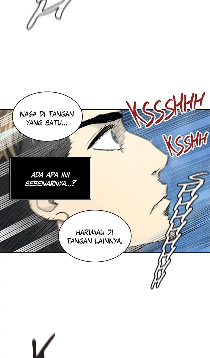 Halaman 76