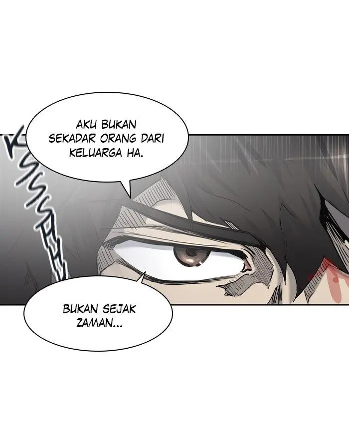 Halaman 84