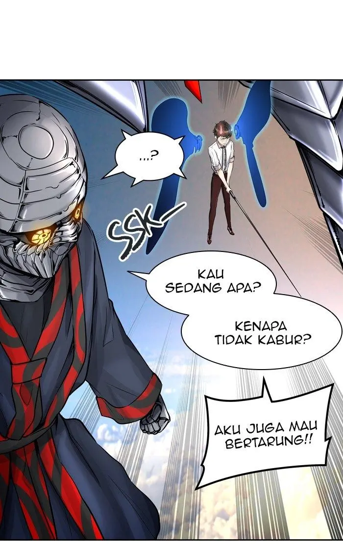 Halaman 60