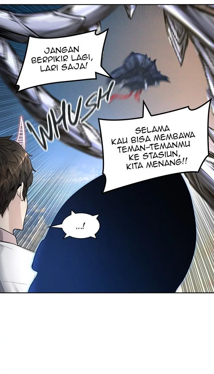 Halaman 63
