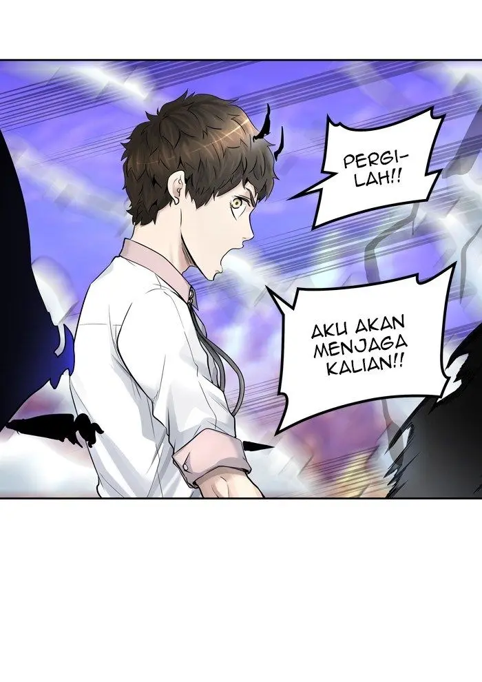 Halaman 92