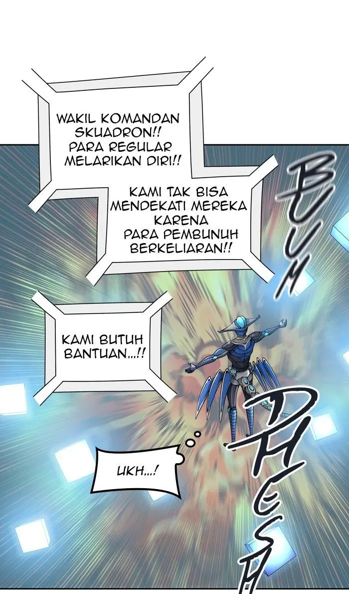 Halaman 95