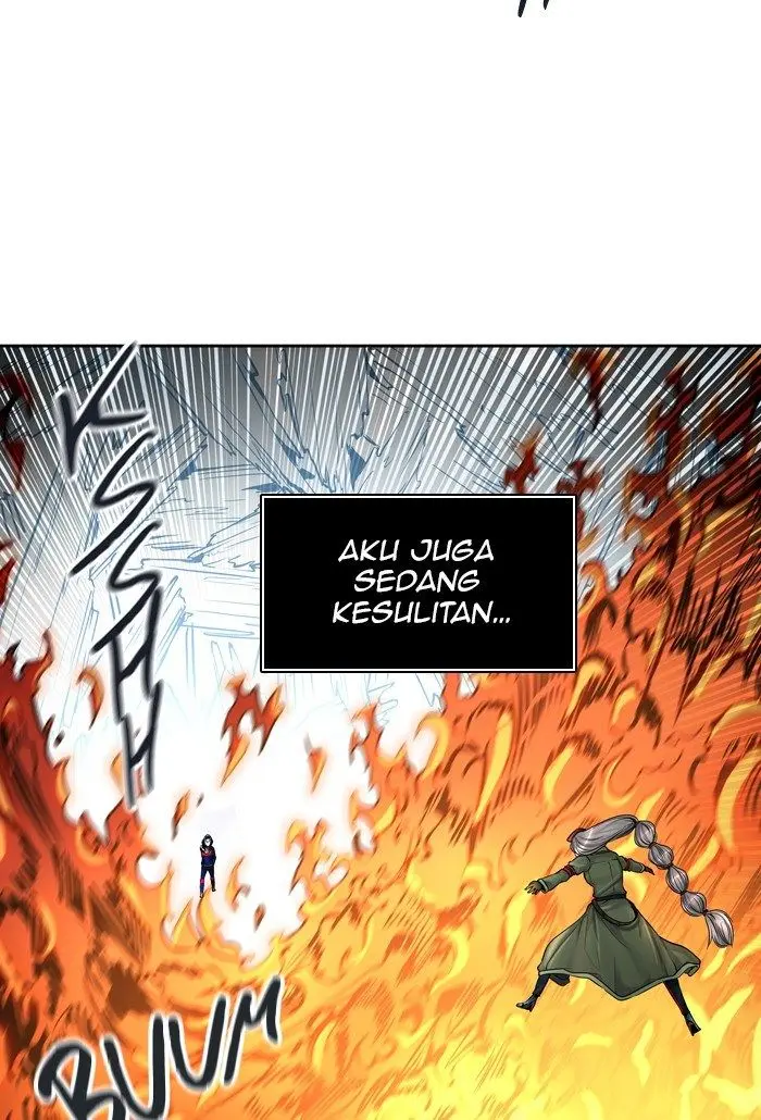 Halaman 96