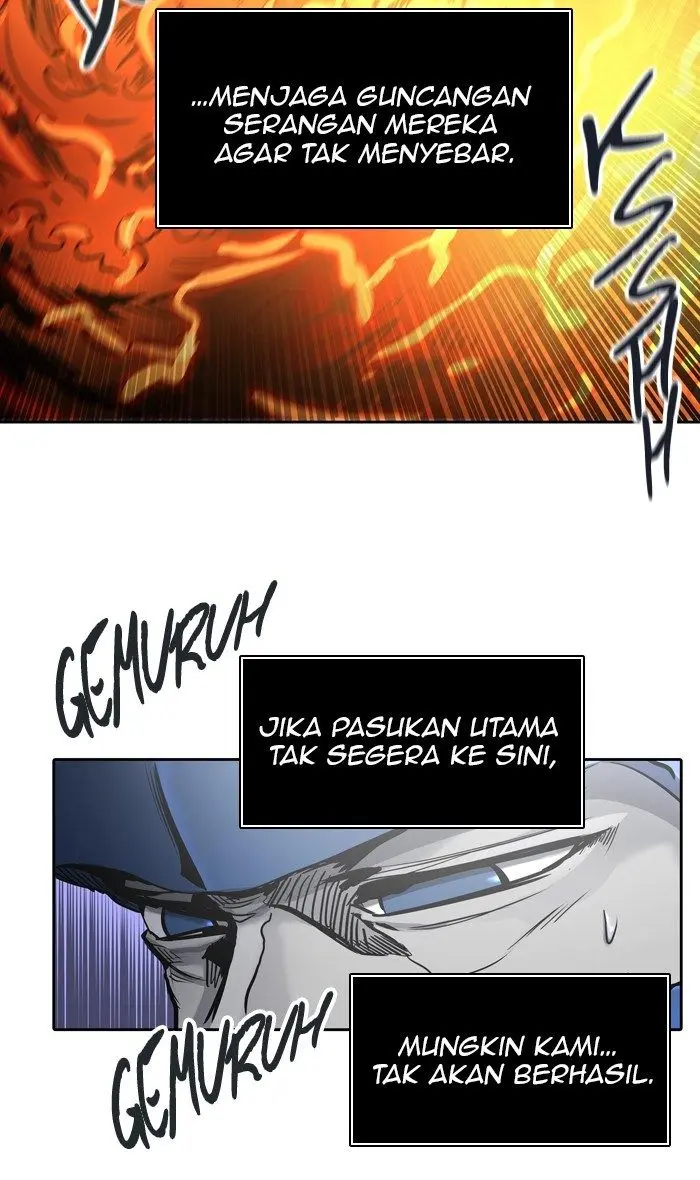 Halaman 97