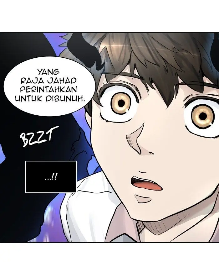 Halaman 109