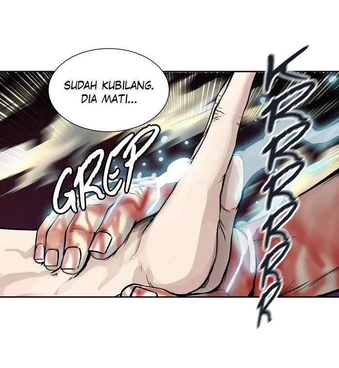 Halaman 67