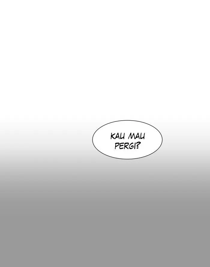 Halaman 88