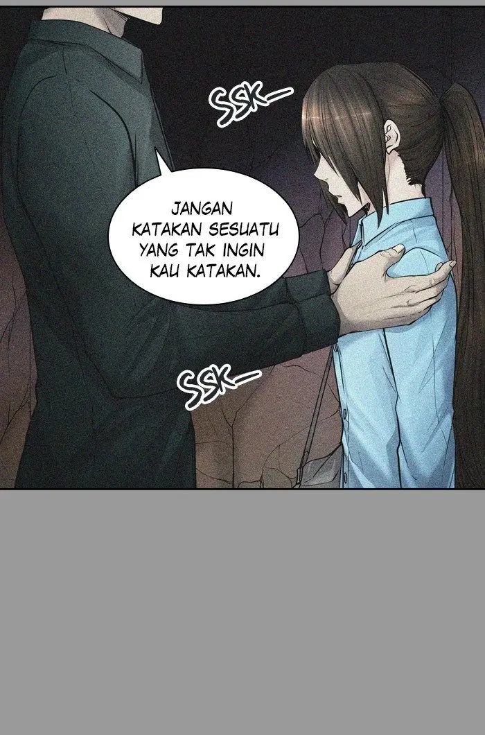 Halaman 90