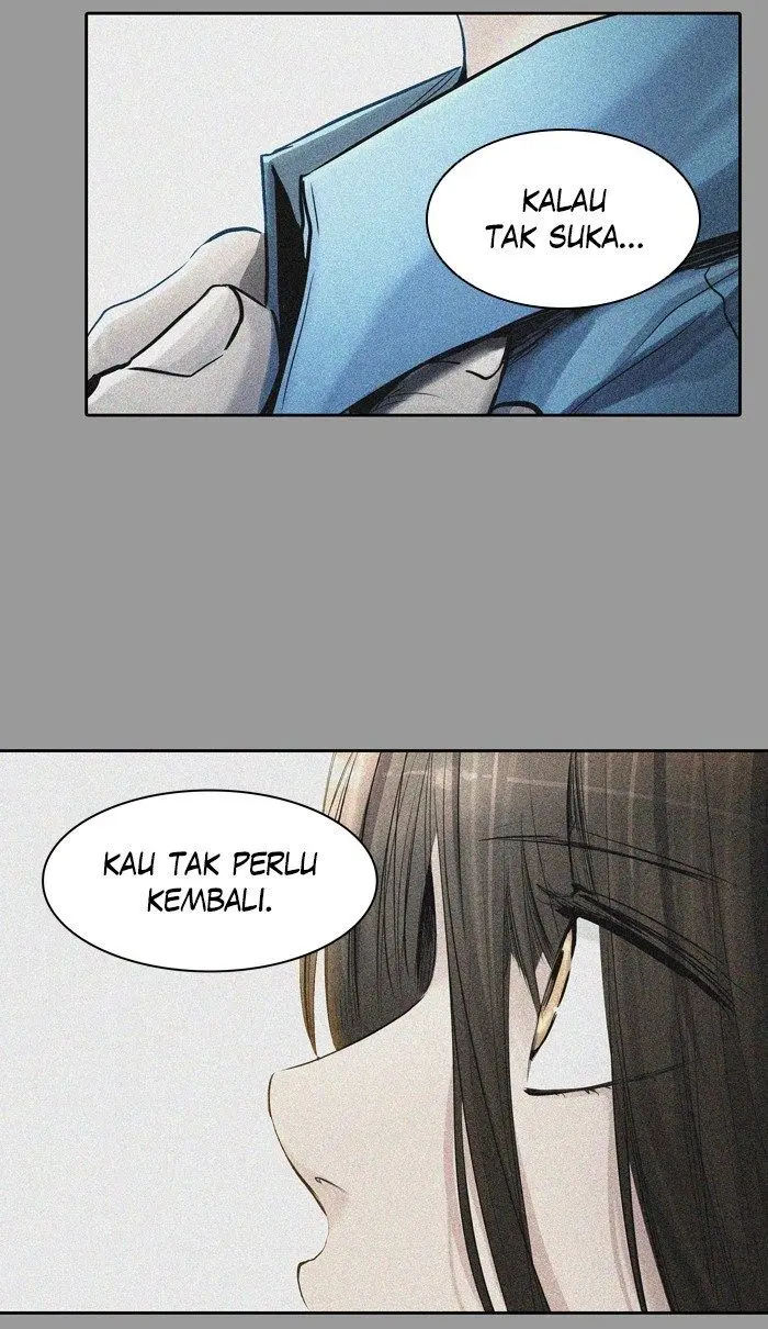 Halaman 92