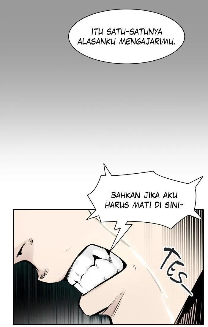 Halaman 94