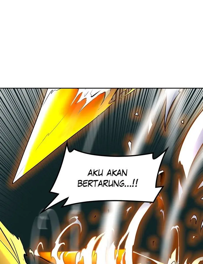 Halaman 95