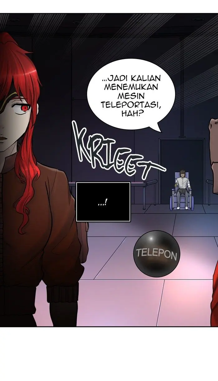 Halaman 57