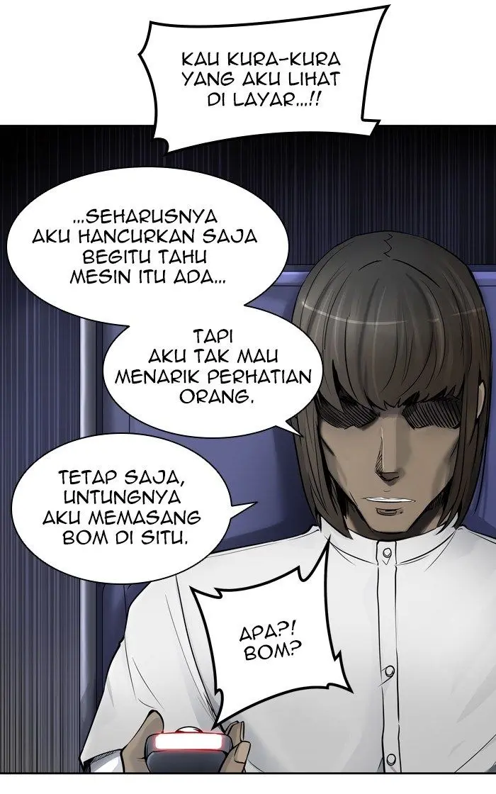 Halaman 58