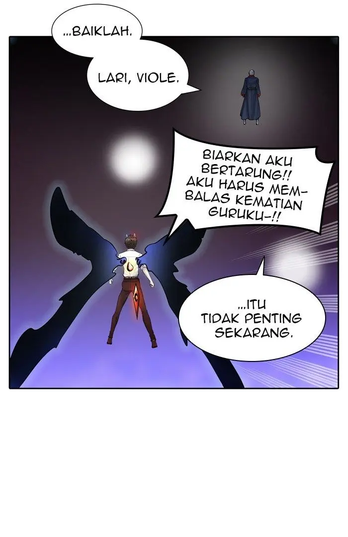 Halaman 75