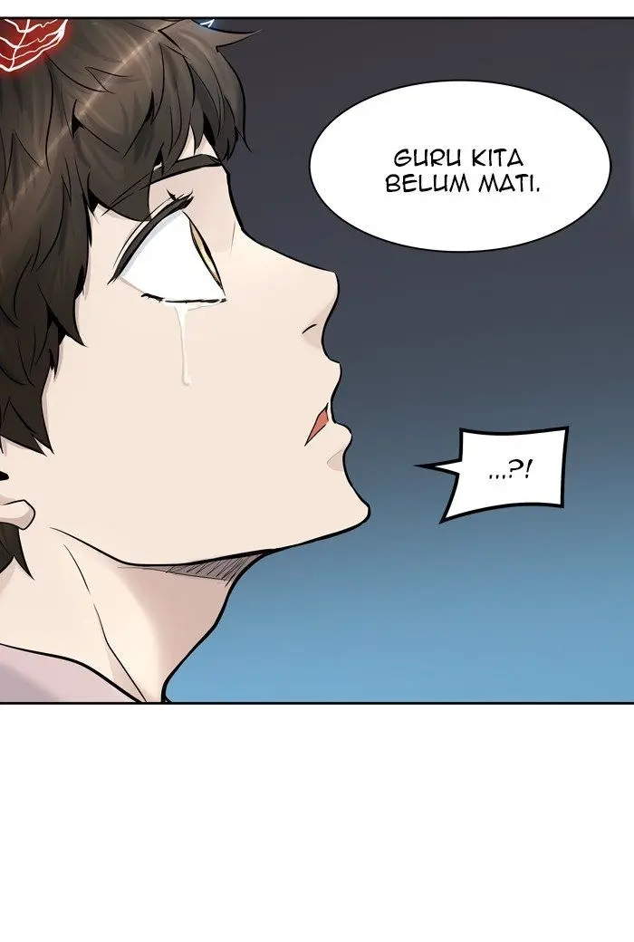 Halaman 76