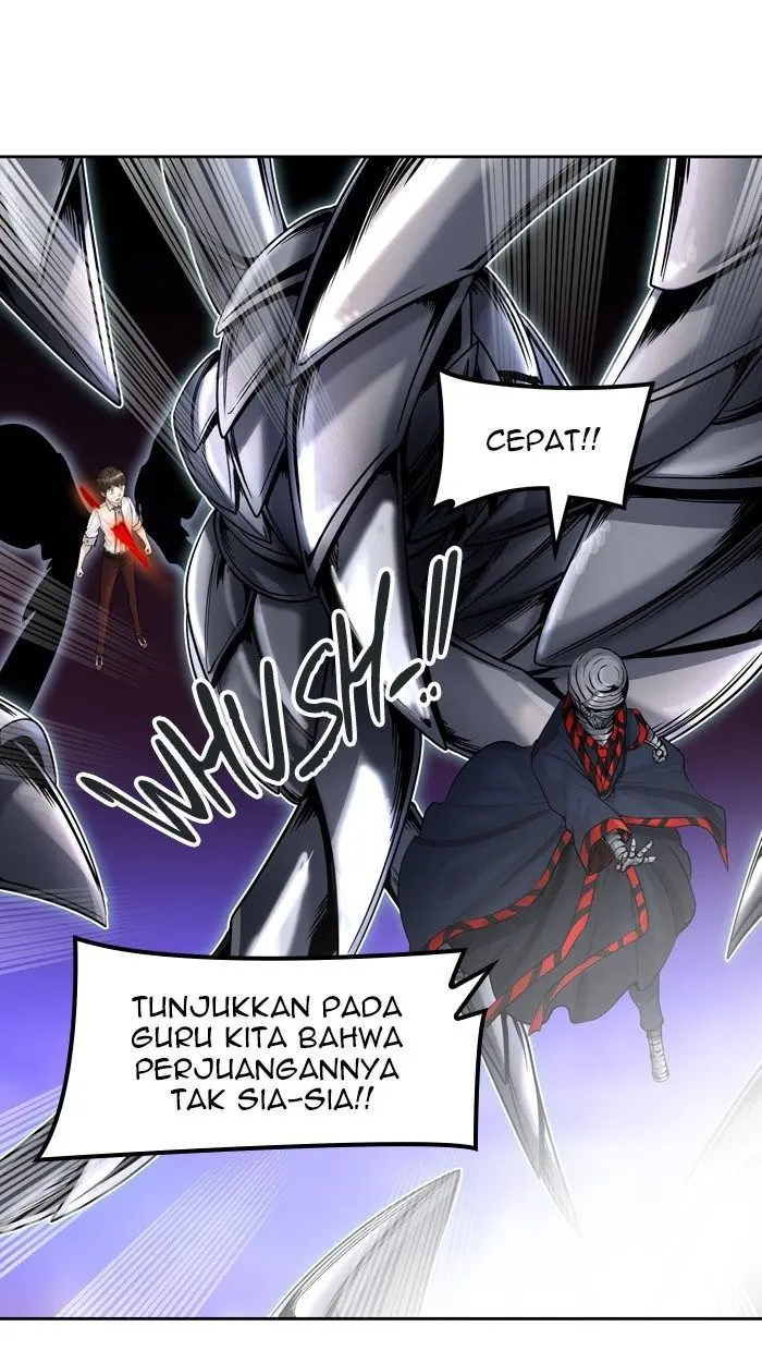 Halaman 82